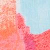 Short-Sleeve Watercolor Tee - City Knits - Image 3