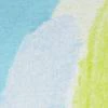 Short-Sleeve Watercolor Tee - City Knits - Image 7