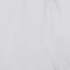 Short-Sleeve Zip-Front Puffer Vest - Image 16
