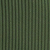 Shoulder Cut-out Sweater Dress - Image 5