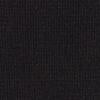 Side-Button Tunic Sweater - Image 4