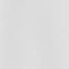 Side-Button Wide-Leg Pant - Image 6