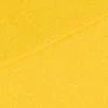 Side-Ruffle Sheath Dress - Magic Crepe® - Image 14