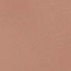 Sans Souci Side-Slit Button-Detail Satin Midi Dress - Brands We Love - Image 5