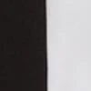 Side-Stripe Wide-Leg Pant - Image 5