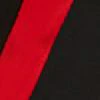 Side-Stripe Wide-Leg Pant - Superflex - Image 5