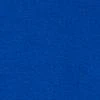 Side-Tie Top - Image 13