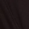 Side-Tie Top - Image 4