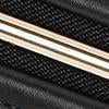 Simple Stretch Belt - Image 2