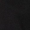 Single-Button Jacket - Essential Stretch - Image 5