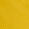 Single-Button Jacket - Essential Stretch - Image 8