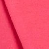 Single-Button Jacket - Superflex - Image 7