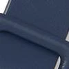 Skinny Pull-Through Belt - Image 2