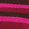 Gilli Sleeveless Abstract Knit Maxi Dress - Brands We Love - Image 4