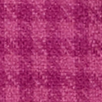 Sleeveless Button Front Tweed Shift Dress - Image 5