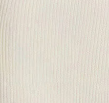 Mock Neck Knit Bodycon Midi Dress - Image 5