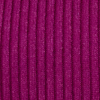 Sleeveless Racer Sweater Tank - Image 14