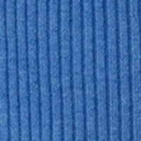 Sleeveless Racer Sweater Tank - Image 18