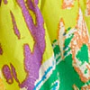 Flying Tomato Sleeveless Tropical Print Maxi Dress - Brands We Love - Image 4