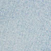 Sleeveless V Neck Denim Shift Dress - Image 5