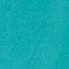 Sleeveless Bodysuit - Image 10