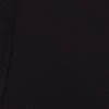Sleeveless Front-Slit Flare Jumpsuit - Magic Crepe® - Image 5