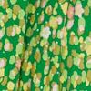 Sleeveless Halter Dress - Image 4