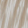 Sleeveless Halter Neck Tiered Dress - Image 4