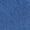 Sleeveless Patch-Pocket Blouse - Image 5