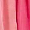 Strut & Bolt Sleeveless Satin Swing Dress - Brands We Love - Image 4