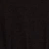 Sleeveless Tee Dress - Image 3