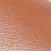 Sloane Flat Mule - Image 7