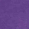 Slouchy Velour Dress - Dreamy Velour Collection - Image 10