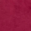 Slouchy Velour Dress - Dreamy Velour Collection - Image 7
