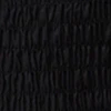 Smocked Mermaid Midi Skirt - Image 5