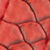Snake-Embossed Belt - Image 2