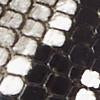 Snake-Print Faux-Leather Bootie - Image 2