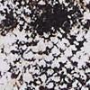 Snake-Print V-Neck Perfect Tee - Image 2