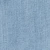 Soft Tie-Waist Shirtdress - Image 4