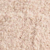 Solid Cozy Terry Beanie - Comfy Luxe - Image 7