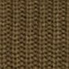Split-Collar Button-Accent Sweater - Image 11