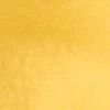 Split-Neck Perfect Tee - Image 10