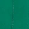 Split-Neck Sleeveless Top - Image 26