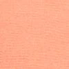 Spring Dolman Sweater - Image 6