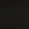 Emory Park Square-Neck Cross-Back Knit Mini Dress - Brands We Love - Image 4