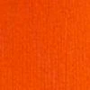 Lena Square-Neck Knit Mini Dress - Brands We Love - Image 15