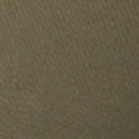 Short Sleeve Cupro Utility Collared Top - Image 10