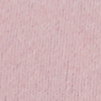 Puff Sleeve Floral Applique Tee - Image 5