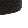 Stacy Block-Heel Pump - Image 6