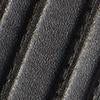 Stitched Circle-Buckle Belt - Image 2